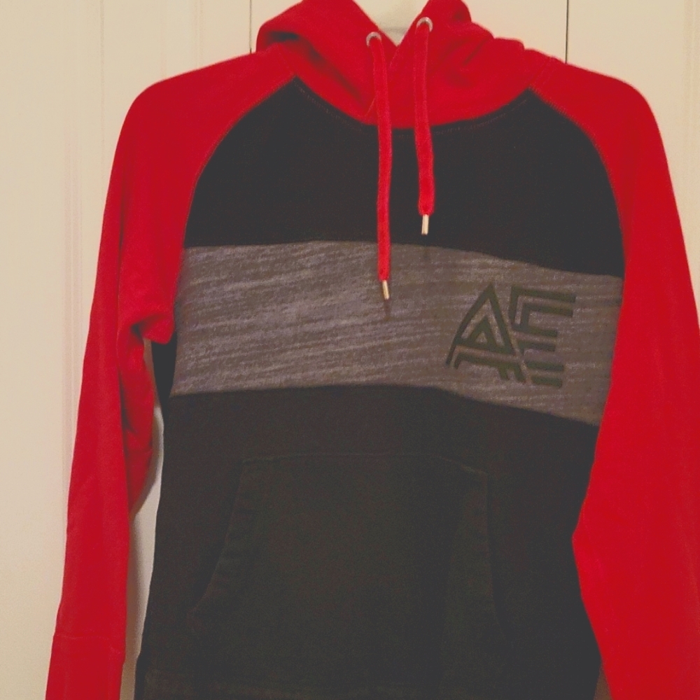American Eagle Hoodie